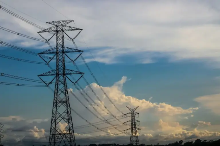 Agenda Estratégica Eletroenergética de 2026 atinge 49% de execução no 1º trimestre