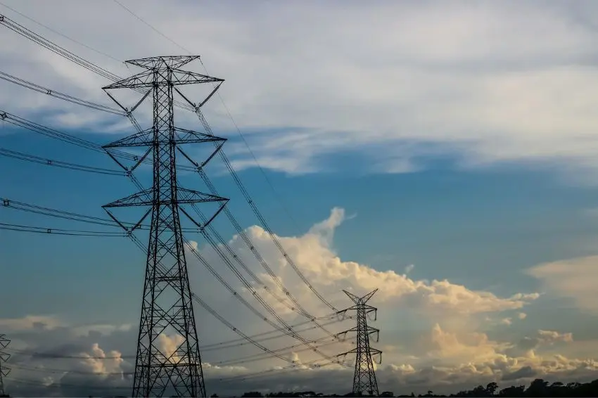 Agenda Estratégica Eletroenergética de 2026 atinge 49% de execução no 1º trimestre