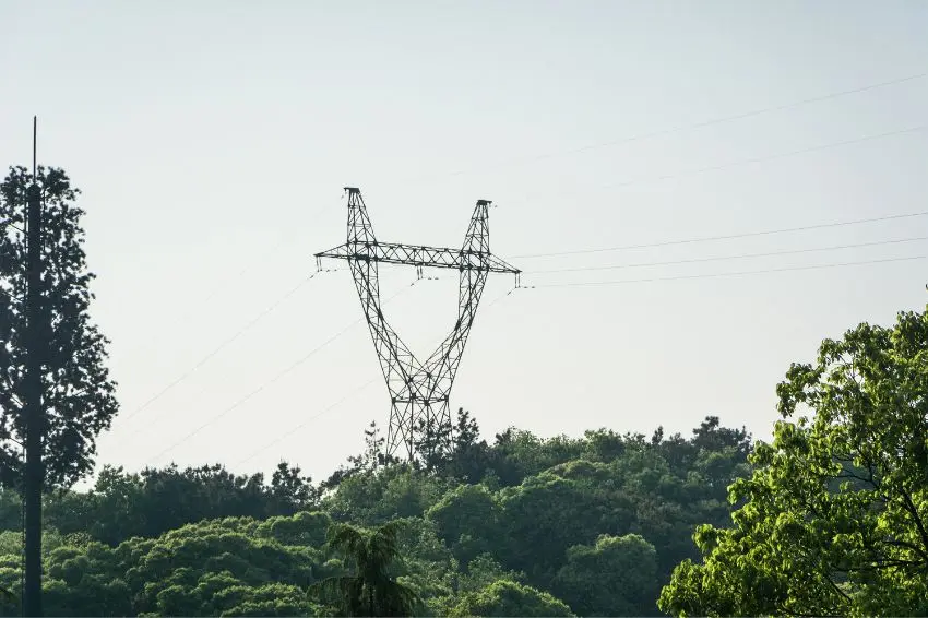 Canal Solar - Brasil deve instalar ao menos 60 milhões de medidores inteligentes nos próximos dez anos 