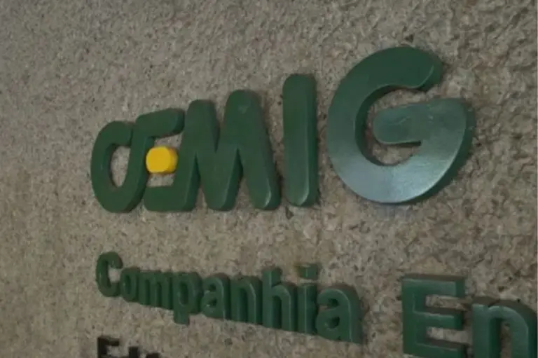 CCEE afasta quarentena e Alexandre Ramos deve assumir presidência da Cemig