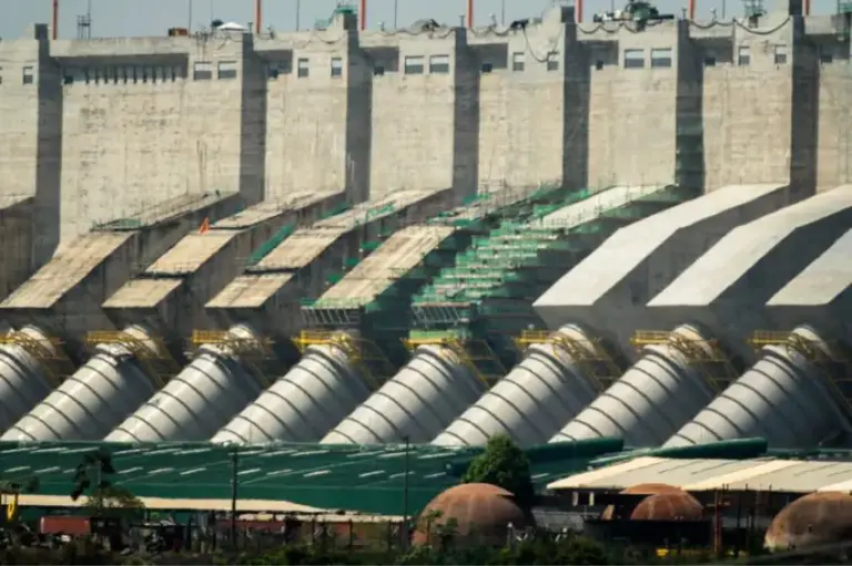 Dez anos de Belo Monte: o papel da usina na matriz elétrica brasileira