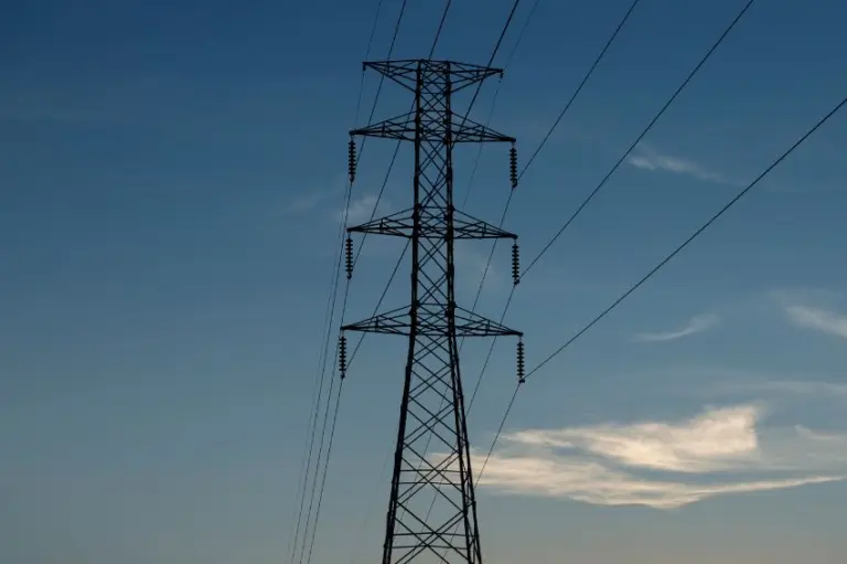 Canal Solar - Diferencial Energia também entra com pedido de recuperação judicial de R$ 154 milhões