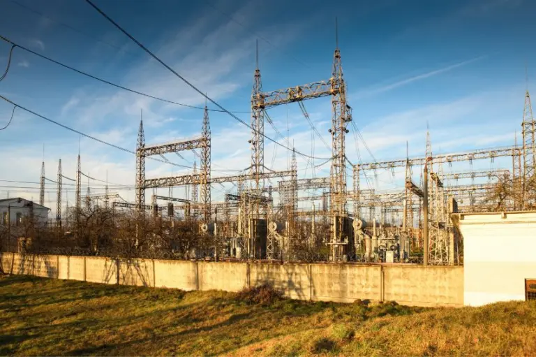 EDP renova concessão de distribuição em São Paulo até 2058