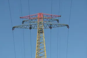 El Niño pode elevar preço da energia e acionar bandeira vermelha