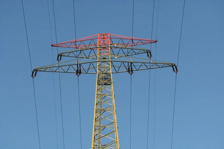El Niño pode elevar preço da energia e acionar bandeira vermelha