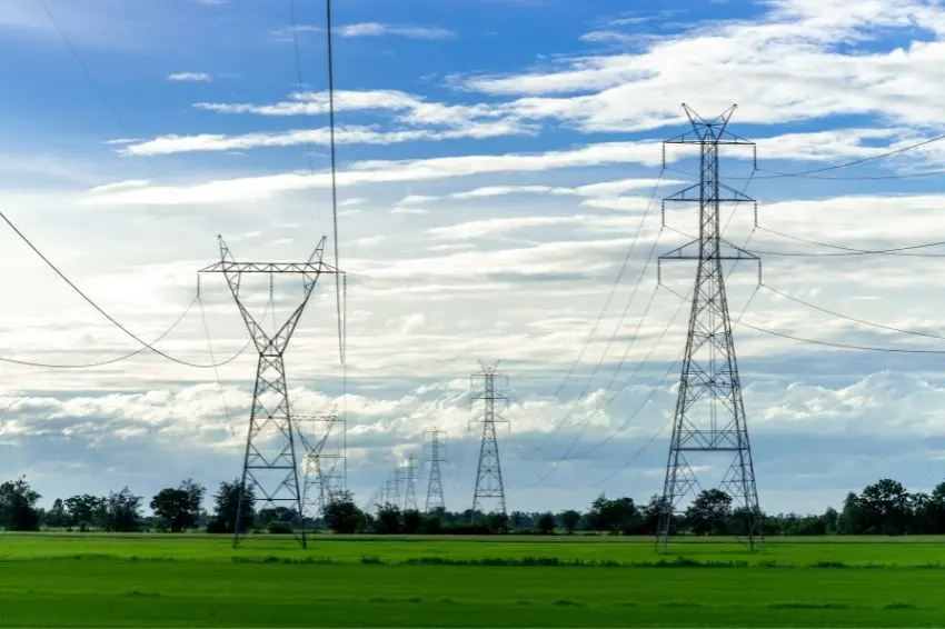 Empresários cobram revisão nos critérios de formação de preços da energia elétrica