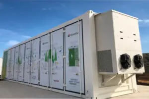 Estado do RN regulamenta licenciamento ambiental para projetos de armazenamento