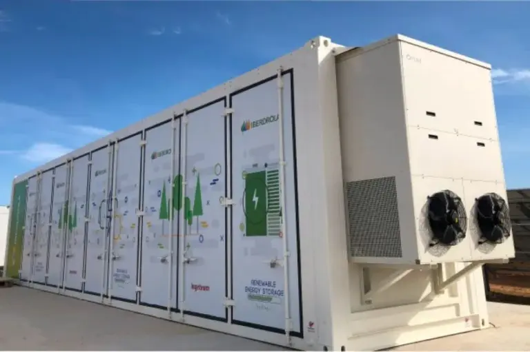 Estado do RN regulamenta licenciamento ambiental para projetos de armazenamento