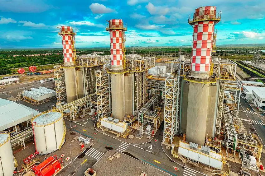 Canal Solar - Fiesp entra na Justiça contra LRCAP e pede suspensão de contratos