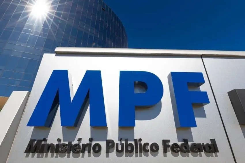 Foto: Antonio Augusto - MPF/Divulgação