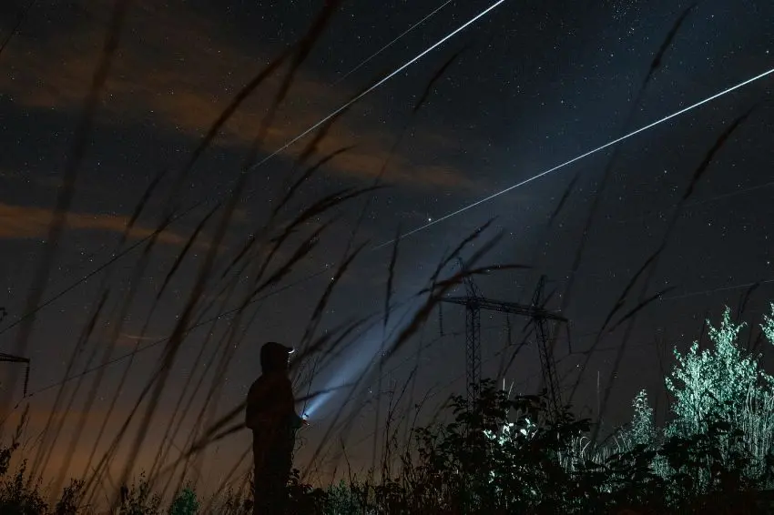 Quedas de energia geram prejuízos ao agro no Paraná