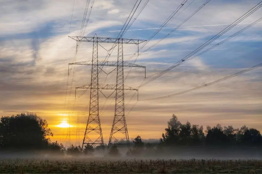 Migrações para o mercado livre de energia caem 36,5% no 1º trimestre