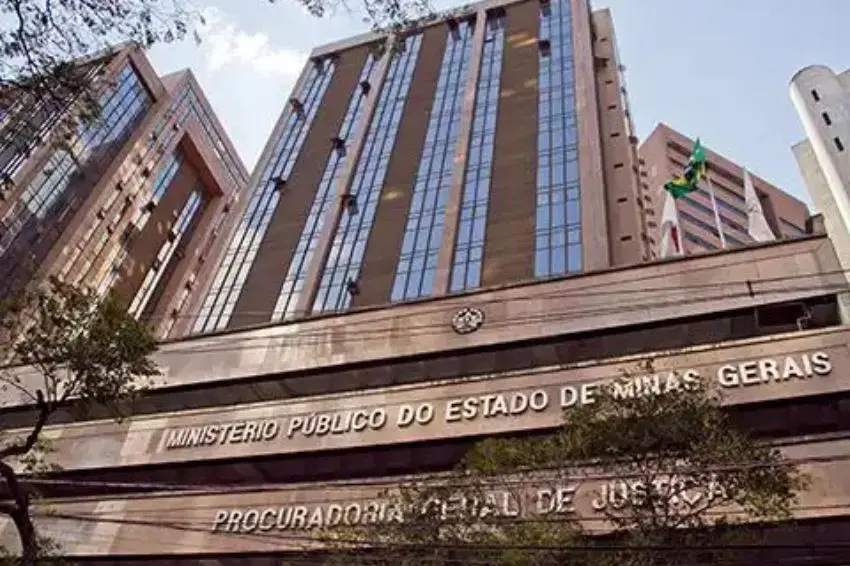 Canal Solar - Ministério Público de MG será abastecido por energia solar da Cemig Sim