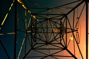 Canal Solar - Pequenos consumidores ficam isentos de monitoramento prudencial no Mercado Livre