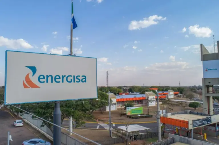 Energisa oferece descontos de até 98% para quitar dívidas