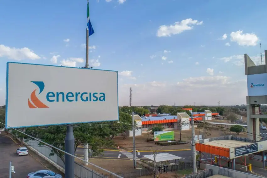 Energisa oferece descontos de até 98% para quitar dívidas
