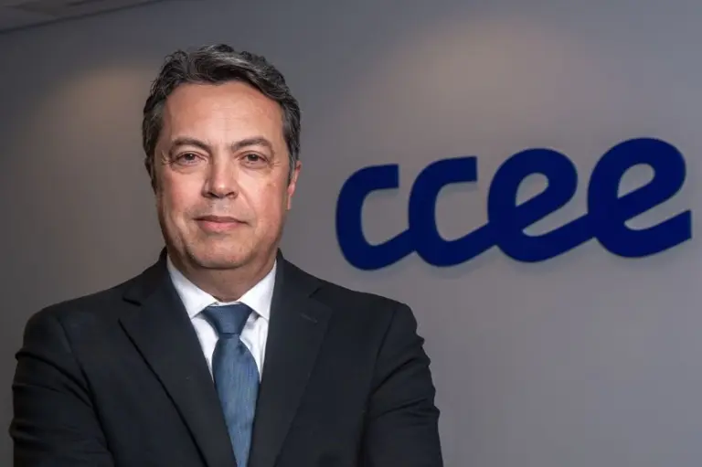 Requerimento tenta acelerar votação do PDL 2608 contra o LRCAP