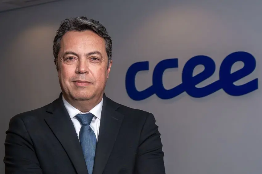 Requerimento tenta acelerar votação do PDL 2608 contra o LRCAP