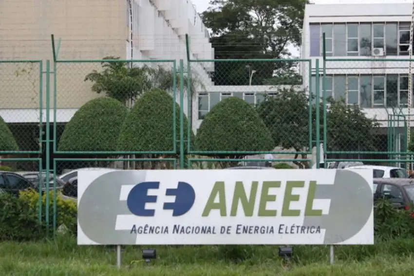 Canal Solar - Resultado do LRCAP enfrenta impasse judicial e tem homologação adiada pela ANEEL