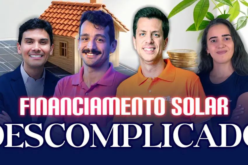 Canal Solar - ANEEL aprova uso de R$ 5,5 bilhões para reduzir conta de luz a partir de julho
