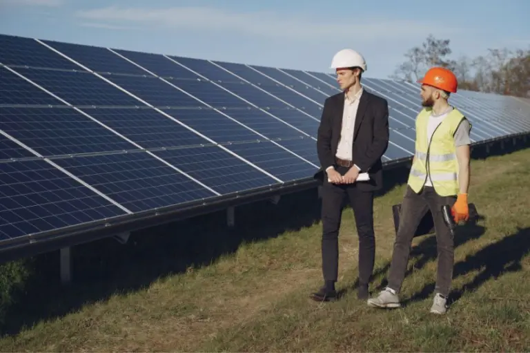 Sol Agora capta R$ 600 milhões visando financiamento de novas instalações solares