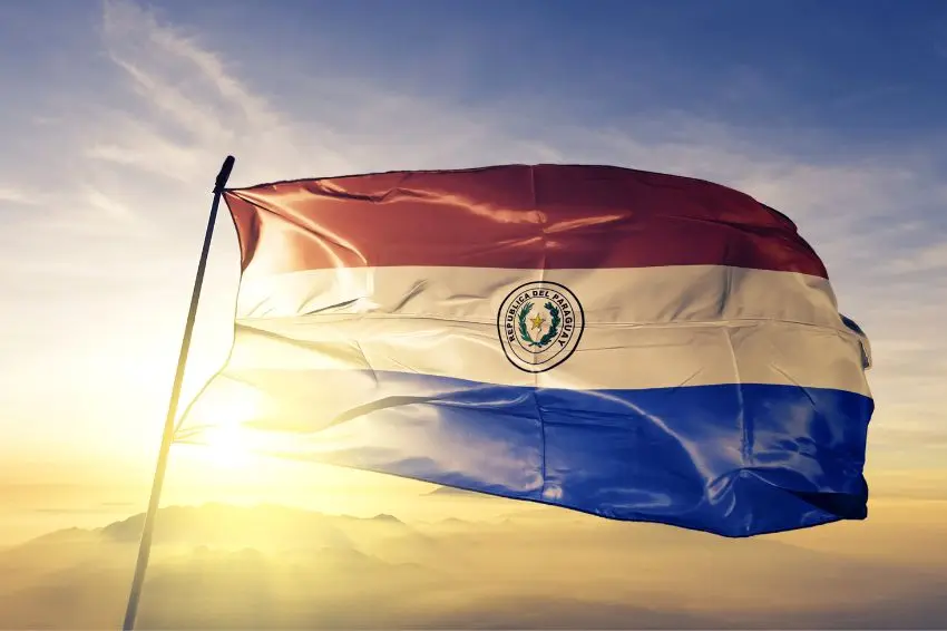 Como funciona o setor elétrico no Paraguai?