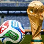 Copa do Mundo 2026: 12 dos 16 estádios fazem uso de energias renováveis