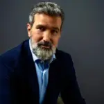 Fotografía de Fernando Schulman