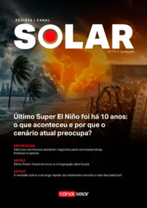 Vol.7, Nº 3 – Agosto/2026