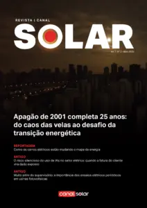 Vol.7, Nº 2 – Maio/2026