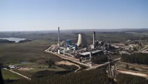 Canal Solar - Brasil entre avanços e retrocessos na política do carvão 