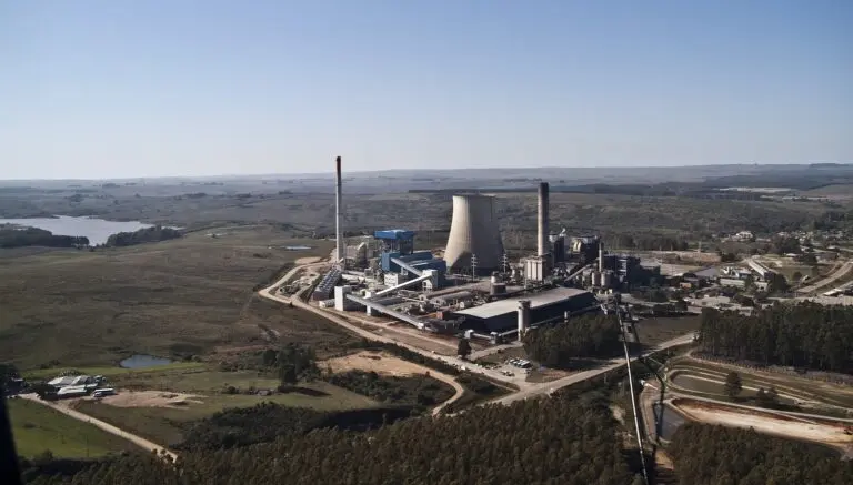 Canal Solar - Brasil entre avanços e retrocessos na política do carvão