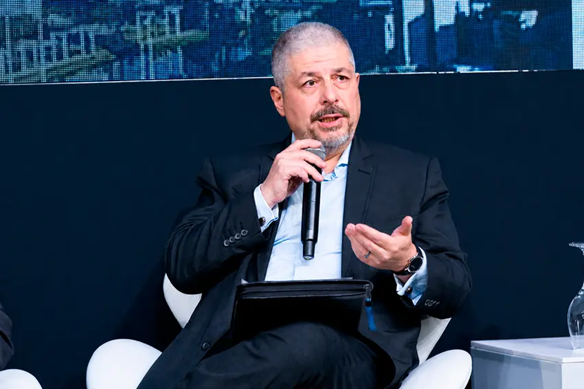 GCL analisa desafios estruturais e oportunidades para o mercado solar no Brasil