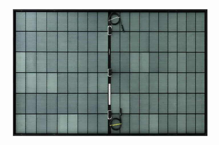 Talesun Solar amplia atuação no Brasil com tecnologia fotovoltaica BC