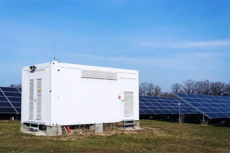 O setor elétrico brasileiro vive uma transição histórica. Após mais de uma década de crescimento acelerado da geração distribuída fotovoltaica, uma nova etapa tecnológica começa a ganhar protagonismo mundial: os sistemas híbridos com baterias, EMS (Energy Management Systems), controle dinâmico de exportação e operação “zero grid”. Essas tecnologias representam uma mudança profunda no paradigma energético tradicional. Pela primeira vez, consumidores passam a: Armazenar energia; Controlar dinamicamente sua interação com a rede; Reduzir exportações; Deslocar consumo; Operar parcialmente de forma autônoma; Mitigar impactos sistêmicos localmente. No entanto, justamente no momento em que o armazenamento distribuído começa a se tornar economicamente viável no Brasil, multiplicam-se relatos de: Negativas sistemáticas de acesso; Inviabilização prática de projetos híbridos; Exigências técnicas pouco transparentes; Solicitações de “homologações” sem rito público claramente definido. O fenômeno chama atenção porque muitos desses sistemas: Possuem baterias; Utilizam EMS; Operam em “zero export”; Não injetam energia na rede; Utilizam equipamentos certificados internacionalmente; Atendem normas técnicas reconhecidas. Ainda assim, vêm sendo recusados ou inviabilizados operacionalmente. A questão que emerge é inevitável: estaria sendo criado, na prática, um bloqueio silencioso ao mercado de armazenamento distribuído no Brasil? A inversão de fluxo e a mudança do paradigma regulatório Historicamente, os sistemas de distribuição elétrica foram concebidos para operar em fluxo unidirecional: Da geração centralizada; Para os consumidores finais. A expansão acelerada da geração distribuída alterou essa lógica. Em diversas regiões do país, passaram a surgir cenários de: Exportação reversa; Elevação de tensão; Alteração do carregamento dos alimentadores; Inversão de fluxo nos transformadores. Sob o ponto de vista técnico, trata-se de uma preocupação legítima. A própria Resolução Normativa ANEEL nº 1000/2021 reconhece a necessidade de estudos de impacto sistêmico para conexão de geração distribuída. Entretanto, o próprio regulador também passou a reconhecer explicitamente: Sistemas sem exportação; Controle de potência injetada; Mecanismos de limitação dinâmica; Operação “grid zero”. Ou seja, o arcabouço regulatório brasileiro já admite que sistemas modernos possam operar sem provocar os impactos tradicionalmente associados à geração distribuída convencional. Esse ponto é fundamental. A própria CPFL reconhece oficialmente os sistemas zero grid A discussão ganha contornos ainda mais relevantes quando se analisa a própria documentação técnica da distribuidora. A GED DIST-19397-2025 reconhece explicitamente: Sistemas híbridos; Sistemas de armazenamento; Controle de exportação; Arbitragem energética; Operação ilhada; Funcionalidades zero-grid. A norma estabelece textualmente “tais arranjos não devem possibilitar a injeção de potência ativa na rede elétrica da distribuidora, ou seja, devem suprir a carga local e ter funcionalidade zero-grid”. Esse trecho possui enorme relevância técnica e regulatória. Ele demonstra que: A tecnologia é reconhecida; O conceito operacional existe; A distribuidora admite formalmente a funcionalidade. Mais do que isso, a GED afirma: “os sistemas híbridos têm se tornado uma excelente solução para a integração de MMGDs” e complementa: “principalmente com o intuito de evitar a inversão de fluxo” Esse talvez seja um dos pontos mais importantes de toda a discussão. A própria norma técnica da distribuidora reconhece oficialmente que baterias, EMS, controle de exportação e sistemas híbridos podem funcionar justamente como mecanismos mitigadores do principal fundamento hoje utilizado para negativas de acesso: a inversão de fluxo. O paradoxo técnico Aqui surge um paradoxo regulatório extremamente relevante. Se: A inversão de fluxo é o problema; E baterias podem mitigá-la; E sistemas zero grid não exportam potência ativa. Por qual razão esses sistemas vêm sendo progressivamente inviabilizados? Sob o ponto de vista técnico, um sistema híbrido moderno possui comportamento profundamente diferente de uma usina fotovoltaica convencional. Enquanto sistemas tradicionais: Geram passivamente; Exportam excedentes automaticamente; Possuem baixa inteligência operacional. Os sistemas híbridos: Monitoram fluxo instantaneamente; Ajustam geração em tempo real; Controlam exportação; Carregam baterias; Reduzem injeção; Respondem dinamicamente à carga local. Em muitos casos, a bateria passa justamente a absorver os excedentes que anteriormente seriam exportados para a rede. Ou seja, o armazenamento distribuído pode atuar não como agravante, mas como solução mitigadora dos impactos sistêmicos da geração distribuída. E isso é reconhecido pela própria GED da CPFL. O Manual 150217/2025 da CPFL e a modelagem dos estudos de inversão de fluxo O ponto mais sensível da discussão talvez esteja na metodologia de análise atualmente utilizada. O “Manual de Instruções para Análise dos Orçamentos Estimado e de Conexão para Sistemas de Micro e Minigeração Distribuída” da CPFL descreve detalhadamente: Os estudos de fluxo de potência; A modelagem das cargas; A modelagem das curvas de geração; Os critérios de análise de inversão de fluxo. O documento deixa claro que os estudos utilizam: Curvas típicas; Médias estatísticas; Geração presumida; Perfis padronizados de consumo e geração. A metodologia considera: Curvas médias; Perfis históricos; Modelagem estatística; Comportamento agregado dos consumidores. Isso é absolutamente normal em engenharia elétrica. O problema surge quando essa mesma metodologia passa a ser utilizada para avaliar sistemas híbridos inteligentes de comportamento dinâmico. Sistemas inteligentes sendo analisados como geração passiva O próprio manual praticamente não aprofunda: Modelagem dinâmica de EMS; Controle instantâneo de exportação; Despacho inteligente de baterias; Comportamento transitório dos SAEs; Lógica operacional de “zero export”. Na prática, isso levanta uma hipótese técnica extremamente relevante: os estudos atualmente utilizados podem ainda estar modelando sistemas híbridos modernos como se fossem geração fotovoltaica convencional passiva. Essa distinção é gigantesca. Porque um sistema com EMS, bateria, resposta em milissegundos, controle dinâmico e limitação instantânea de exportação não possui comportamento equivalente a um sistema fotovoltaico convencional. Essa talvez seja hoje a principal discussão técnica do setor elétrico distribuído brasileiro. A exigência de homologações sem rito público claro. Outro ponto crítico é o crescente relato de exigências relacionadas a homologação de: EMS; Inversores híbridos; Sistemas “zero export”; Controladores de exportação. Em princípio, exigir segurança técnica é legítimo. Entretanto, o problema surge quando: Não existe rito público transparente; Não existe lista pública consolidada; Não existem laboratórios oficialmente definidos; Não existem critérios amplamente divulgados; Não existem prazos claros de análise. Na prática, cria-se uma situação potencialmente impossível de cumprir. E aqui aparece outro aspecto extremamente relevante: a própria GED DIST-19397-2025 aparentemente não estabelece um sistema formal de homologação prévia compulsória nos moldes operacionalmente relatados pelo mercado. O documento exige principalmente: Comprovação funcional; Ensaios; Documentação técnica do fabricante. A GED estabelece “ensaios ou declaração do fornecedor que comprovam a atuação do sistema” e “ensaios ou declaração do fornecedor que comprovam a atuação do sistema caso opere de modo a Limitar a Potência Injetada”. Isso sugere que: A lógica normativa está centrada na comprovação técnica; Não necessariamente em homologações discricionárias sem operacionalização pública clara. A GED 15303 e a questão da microgeração Outro ponto relevante é que a própria GED 15303 reconhece os limites regulatórios definidos pela ANEEL para microgeração distribuída. Ou seja: Microgeração continua reconhecida até 75 kW; Não existe previsão normativa explícita de bloqueio generalizado de sistemas híbridos; Não existe, no arcabouço regulatório superior, limitação generalizada em patamares próximos de 7,5 kW. Isso torna ainda mais relevante o debate sobre possíveis barreiras indiretas que estariam sendo criadas operacionalmente. O risco de um bloqueio tecnológico indireto. Quando: A ANEEL reconhece zero grid; A distribuidora reconhece sistemas híbridos; As GEDs reconhecem baterias como mitigadoras de fluxo reverso; mas simultaneamente: Projetos deixam de ser aprovados; Exigências se tornam praticamente impossíveis; Critérios deixam de ser transparentes; O mercado perde previsibilidade. Forma-se um cenário potencialmente caracterizável como bloqueio tecnológico indireto. E isso possui impactos profundos. O impacto econômico do bloqueio do armazenamento O mercado de armazenamento distribuído representa: Modernização da infraestrutura elétrica; Aumento de resiliência; Suporte em apagões; Mitigação de picos; Redução de demanda; Maior estabilidade sistêmica; Avanço tecnológico nacional. Além disso, trata-se de um setor intensivo em: Engenharia; Software; Automação; Eletrônica de potência; Qualificação técnica. Sua inviabilização prática pode: Afastar investimentos; Reduzir competitividade; Eliminar empregos; Retardar inovação; Atrasar a transição energética brasileira. A aparente divergência entre norma e prática operacional A leitura conjunta da REN 1000, do PRODIST, das GEDs da CPFL e do Manual 150217/2025; sugere uma possível divergência entre o reconhecimento normativo da tecnologia e a operacionalização prática do processo de conexão. As normas reconhecem híbridos, “zero grid”, arbitragem energética, mitigação de fluxo reverso e EMS. Mas o mercado relata negativas amplas, insegurança regulatória, ausência de previsibilidade, critérios pouco transparentes. Esse cenário gera judicialização crescente, retração do mercado, insegurança jurídica e deterioração da confiança regulatória. O setor precisa de clareza, não de ausência de regras O debate não deve ser conduzido como “liberar tudo” ou “eliminar critérios técnicos”. O setor precisa de critérios objetivos, transparência metodológica, previsibilidade, procedimentos auditáveis e alinhamento entre norma e prática operacional. Se sistemas “zero export” exigem validação específica, então o mercado precisa conhecer os critérios, os ensaios exigidos, os laboratórios aceitos, os equipamentos aprovados, os processos e os prazos. Sem isso, cria-se um ambiente incompatível com a segurança regulatória. Conclusão O debate sobre sistemas híbridos e armazenamento distribuído deixou de ser apenas uma discussão técnica. Ele passou a representar uma discussão estratégica sobre inovação, descentralização energética, modernização do setor elétrico, competitividade tecnológica e futuro da transição energética brasileira. A própria documentação técnica da CPFL demonstra que: A tecnologia é reconhecida; O conceito “zero grid” existe; Baterias são admitidas como mitigadoras da inversão de fluxo; Sistemas híbridos possuem respaldo normativo. Por isso, a principal questão já não parece ser “se a tecnologia pode existir”. A discussão central passa a ser: como impedir que exigências técnicas sem transparência, sem rito público claro ou sem adaptação metodológica acabem funcionando, na prática, como mecanismos silenciosos de bloqueio do mercado de armazenamento distribuído no Brasil. O bloqueio silencioso do armazenamento distribuído no Brasil
