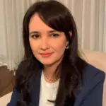 Fotografía de Marina Brandão