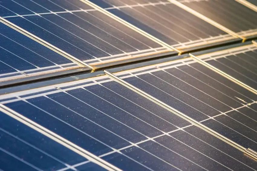 Canal Solar - ABSOLAR e ABGD defendem fiscalização, mas pedem cautela na interpretação de números sobre irregularidades na GD