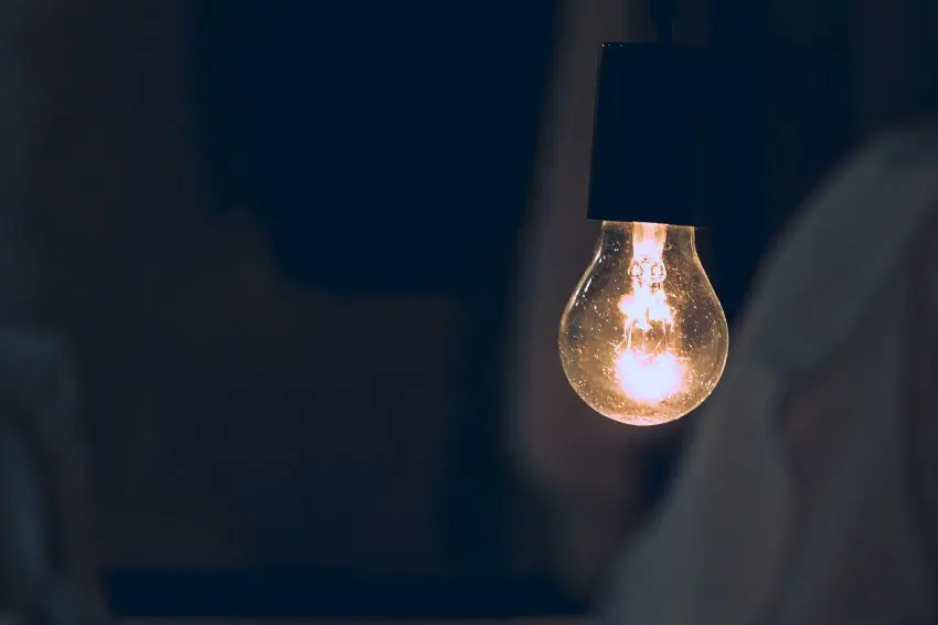 Conta de luz fica mais cara para clientes da RGE Sul e Energisa Minas Rio