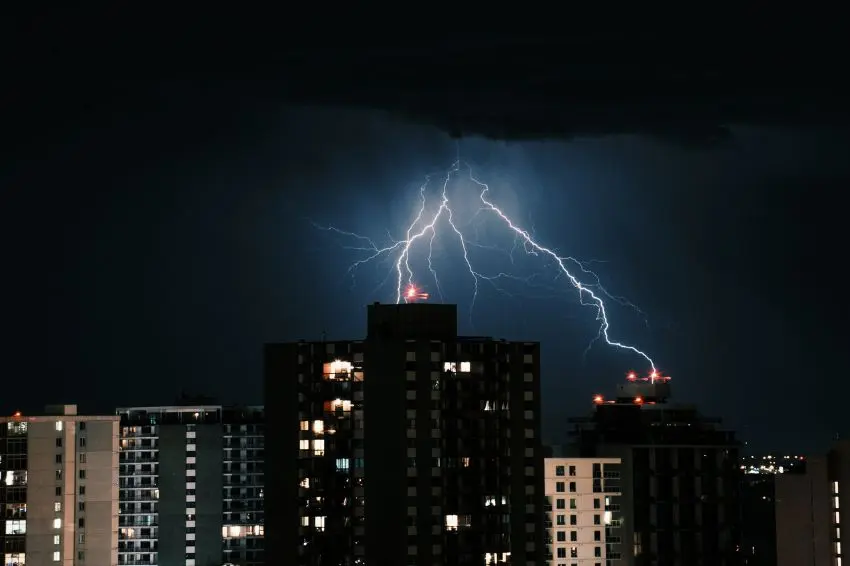 Canal Solar - ANEEL convoca setor elétrico para discutir ações contra impactos do super El Niño