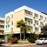 Canal solares - ANEEL Define las reglas para otorgar licencias de sistemas de almacenamiento.