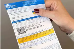 Canal Solar - ANEEL discutirá tarifas da Celesc; proposta prevê reajuste médio de 11,77% a partir de agosto