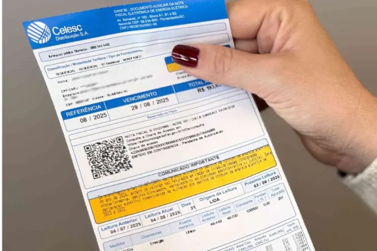 Canal Solar - ANEEL discutirá tarifas da Celesc; proposta prevê reajuste médio de 11,77% a partir de agosto