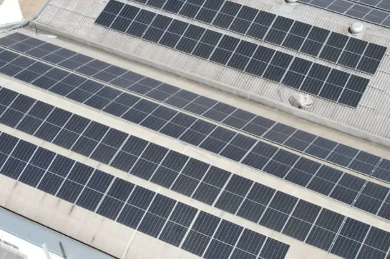Canal Solar - Baterias podem aumentar créditos da GD em mais de 60%, aponta TR Soluções