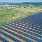 Brasil cae al quinto puesto entre los mayores mercados mundiales de energía solar.