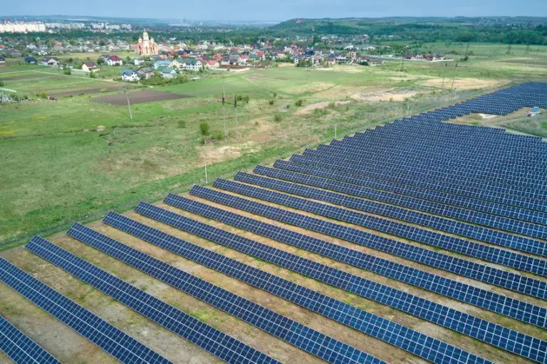 Brasil cai para 5ª posição entre maiores mercados globais de energia solar
