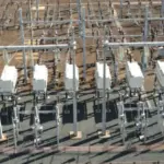 Canal Solar - Brasil ganha tecnologia inédita aplicada à transmissão de energia