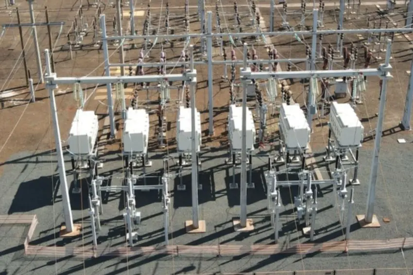 Canal Solar - Brasil ganha tecnologia inédita aplicada à transmissão de energia