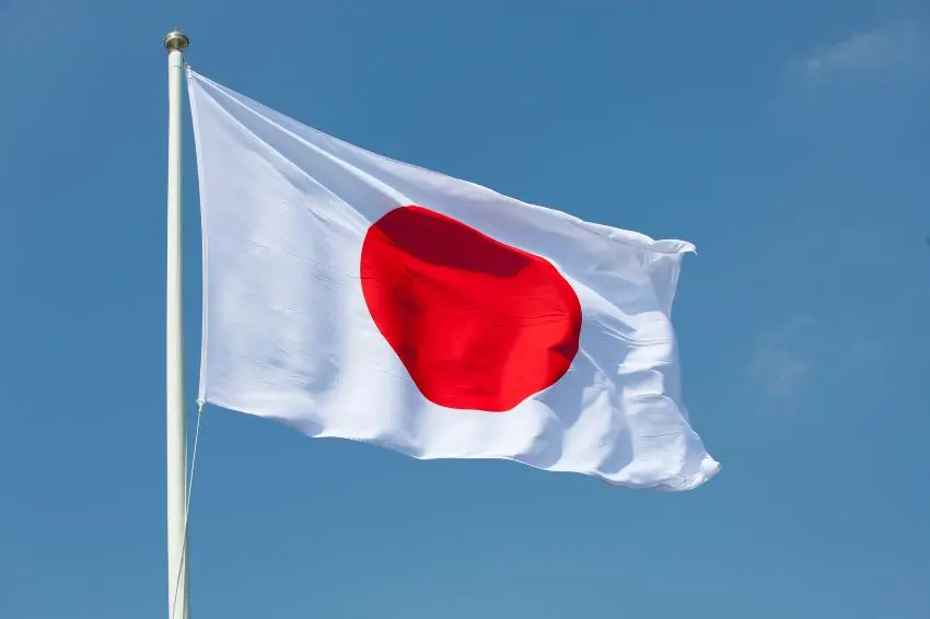 Canal Solar - Brasil x Japão por que o sistema elétrico japonês é um dos mais curiosos do mundo