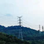 CCEE impõe restrições ao registro de contratos para quatro comercializadoras