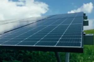 Canal Solar - Cemig abre seleção para investir até R$ 50 milhões em projetos de energia solar com baterias no agro